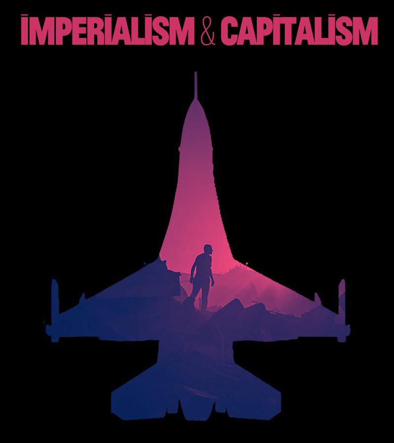 As part of our series on imperialism now, an interview with @Volod_Ishchenko Why did elites in Edinburgh and London relish the opportunity to dress themselves in Ukrainian colours, and what are the global consequences as the war gets bloodier still? 🔊patreon.com/posts/10247770…