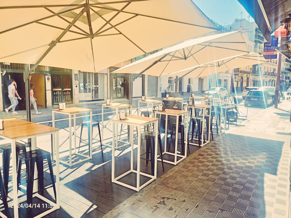 CasaCuco's tweet photo. @CasaCuco https://t.co/JoZLajtA0C
