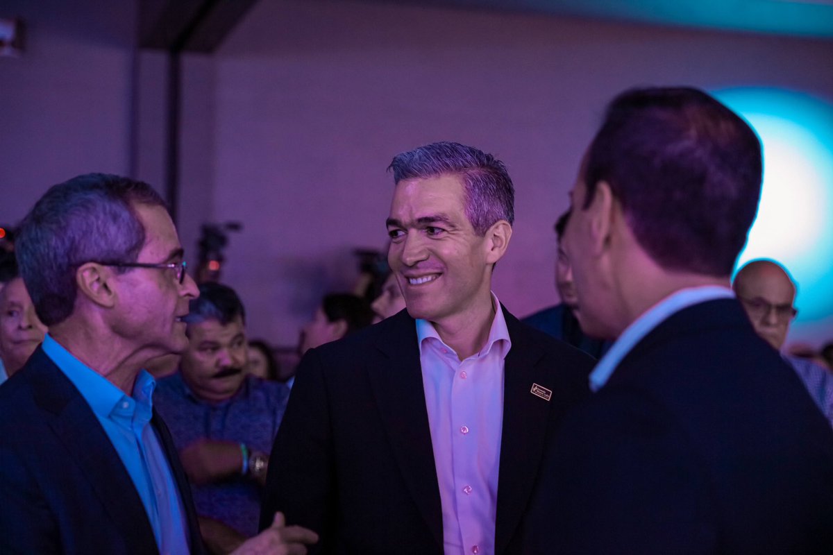 Dr. Jesús Viejo (@dr_jesus_viejo) on Twitter photo Agradezco al gobernador de Coahuila <a href="/manolojimenezs/">Manolo Jiménez</a>, haber invitado a Luis Barrio, presidente del Consejo Directivo de @fechac_ y a un servidor, a exponer las experiencias del FECHAC y <a href="/ConsejoNL/">Consejo Nuevo León</a> respectivamente. Los ejercicios de democracia participativa son necesarios para el Agradezco al gobernador de Coahuila <a href="/manolojimenezs/">Manolo Jiménez</a>, haber invitado a Luis Barrio, presidente del Consejo Directivo de @fechac_ y a un servidor, a exponer las experiencias del FECHAC y <a href="/ConsejoNL/">Consejo Nuevo León</a> respectivamente. Los ejercicios de democracia participativa son necesarios para el