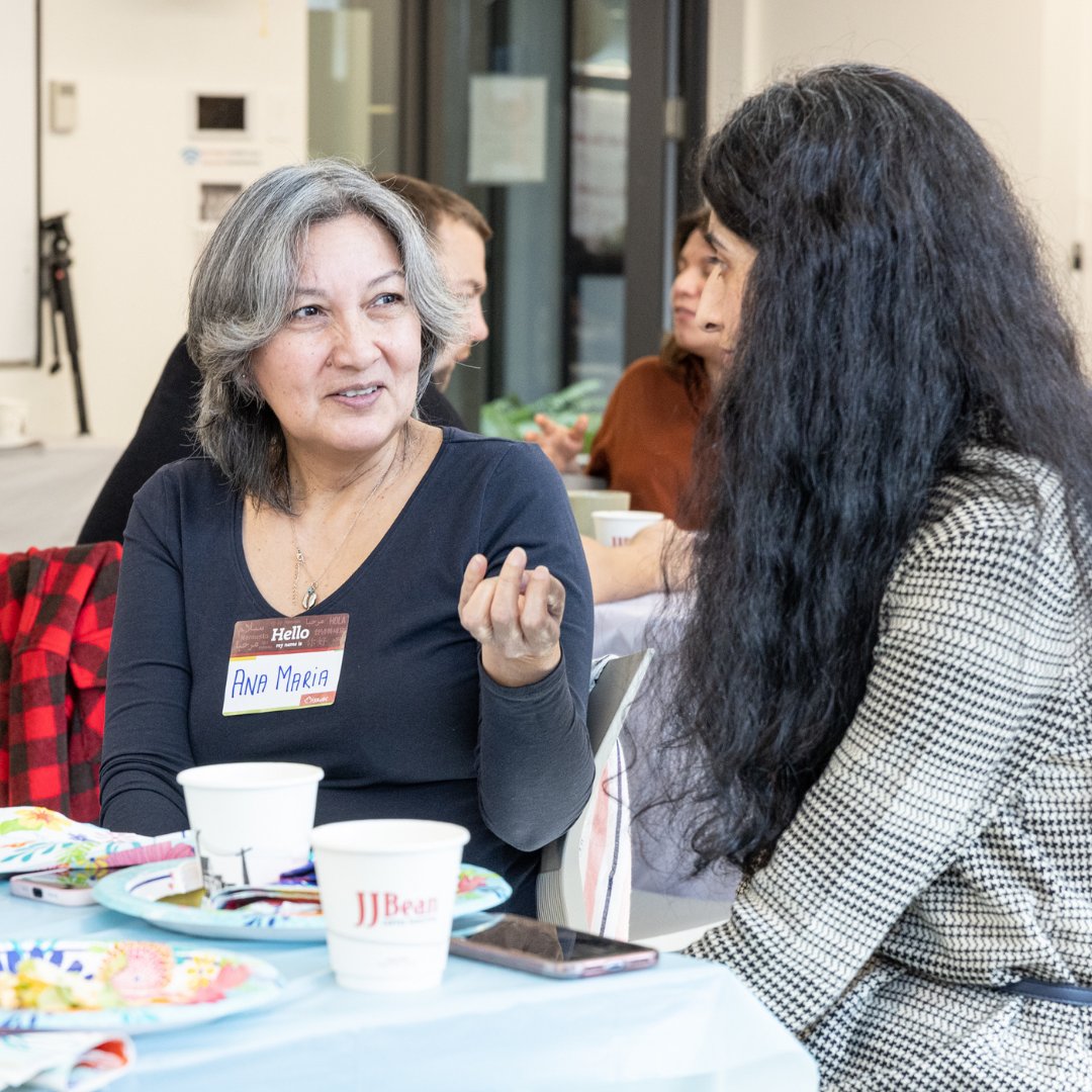 Immigrant Services Society of BC tweet media