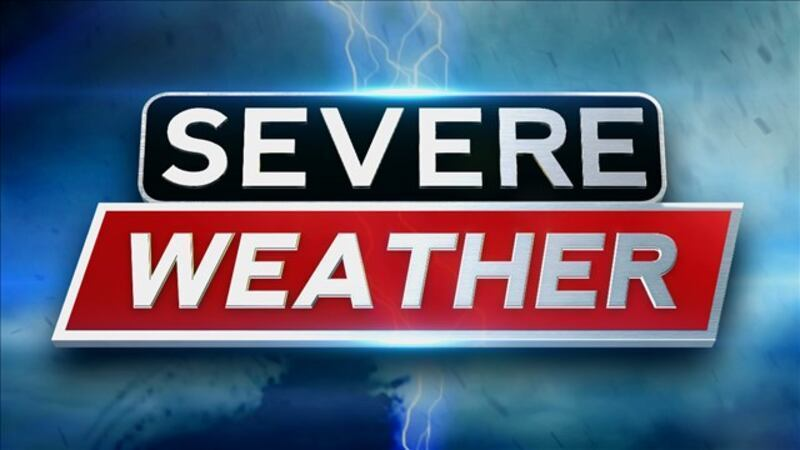 Wildcat Nation - Due to the impending severe weather alert, ALL after-school activities are canceled for Tuesday, April 16th. School Offices will be closing early today. STAY SAFE!