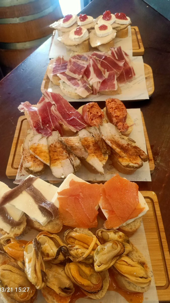 <a href="/CasaCuco/">Casa Cuco Triana</a>