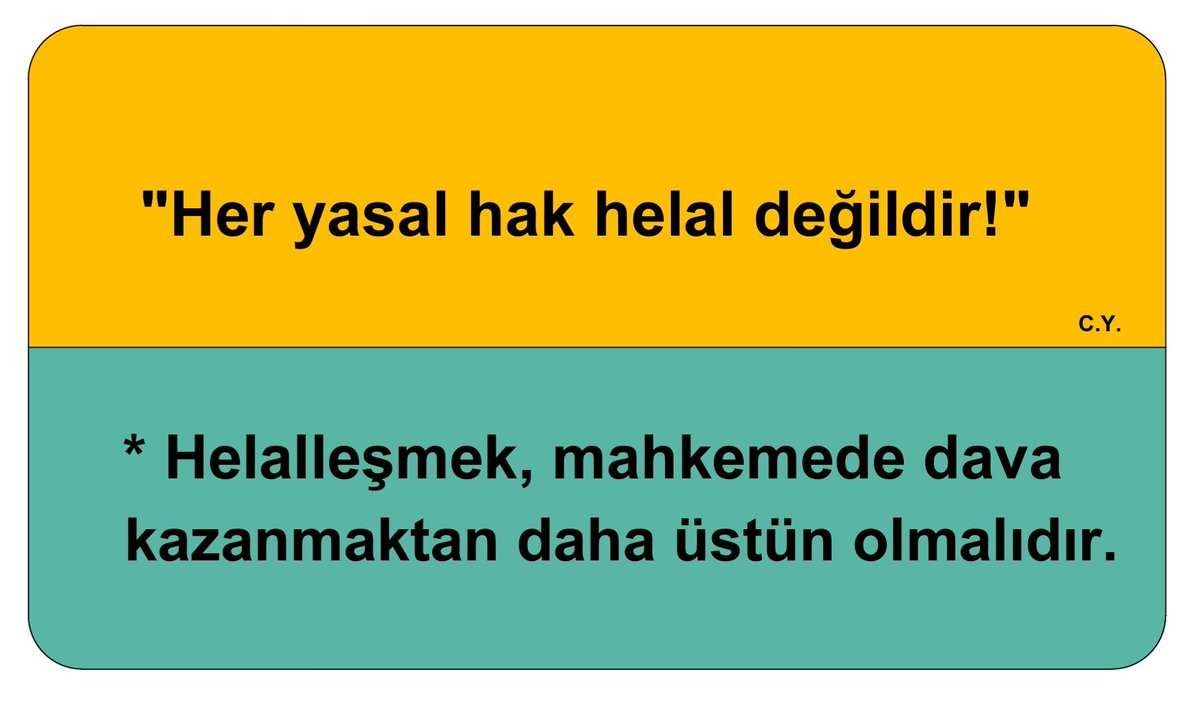 Bazı gerçekler değişmez 👇 #2000SonrasıAdalet