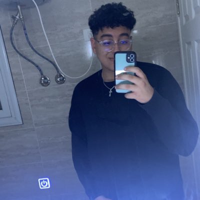 #NewProfilePic