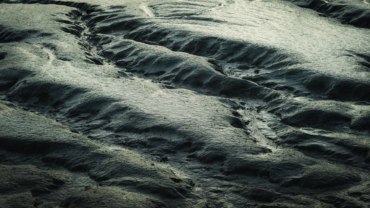 1 journée
2 villes (Etretat / Le Havre)
4 (autres) photos