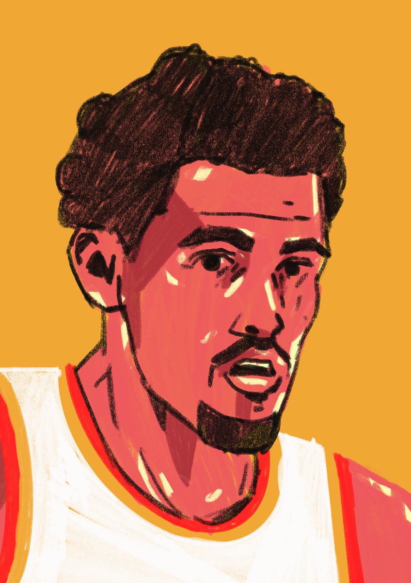 Yellowcardas's tweet photo. The deathmatches begin tmw, starring the formidable players Embiid, DeRozan, Young, and Butler. Intensity, passion, and pure basketball skill will collide on the court #NBASurvival #Deathmatches #Embiid #DeRozan #Young #Butler #ClutchTime ๐๐ฅ https://t.co/bt5yLWirix