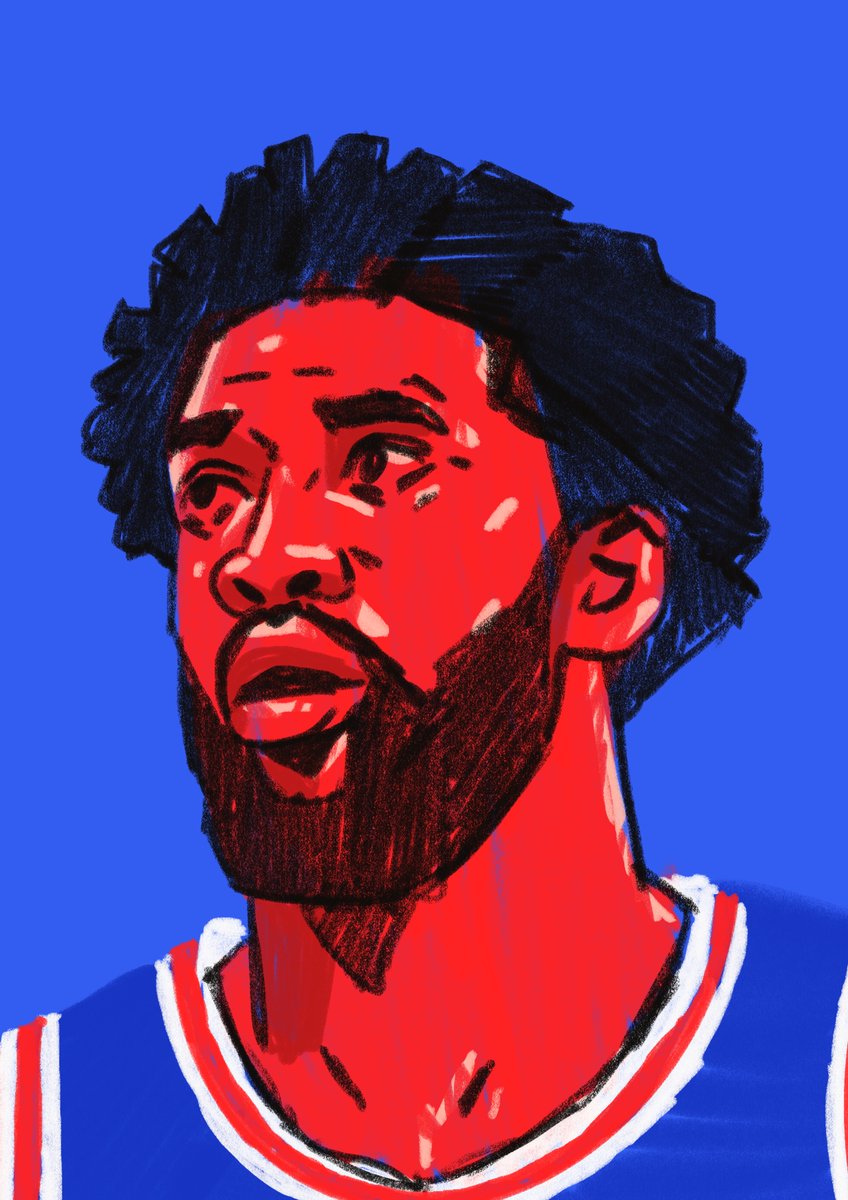 Yellowcardas's tweet photo. The deathmatches begin tmw, starring the formidable players Embiid, DeRozan, Young, and Butler. Intensity, passion, and pure basketball skill will collide on the court #NBASurvival #Deathmatches #Embiid #DeRozan #Young #Butler #ClutchTime ๐๐ฅ https://t.co/bt5yLWirix