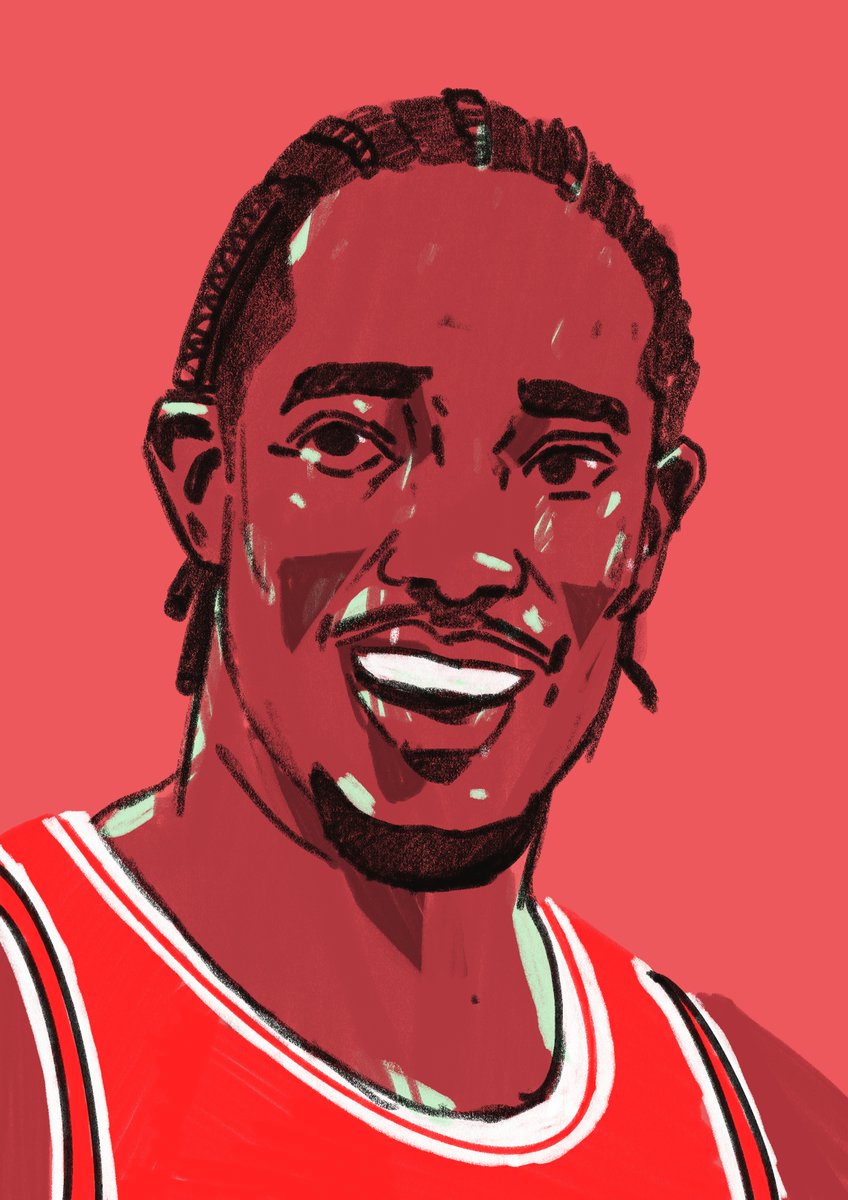 Yellowcardas's tweet photo. The deathmatches begin tmw, starring the formidable players Embiid, DeRozan, Young, and Butler. Intensity, passion, and pure basketball skill will collide on the court #NBASurvival #Deathmatches #Embiid #DeRozan #Young #Butler #ClutchTime ๐๐ฅ https://t.co/bt5yLWirix
