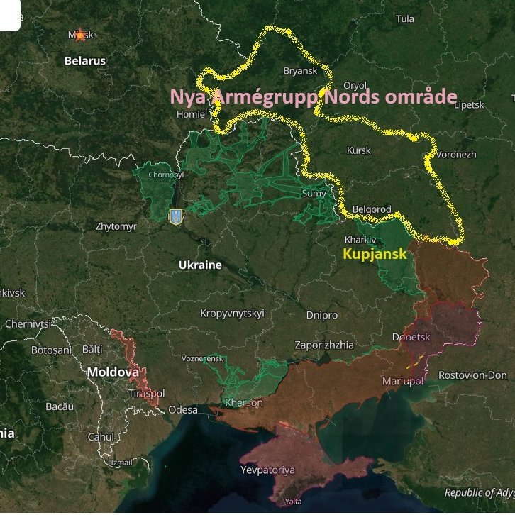 ÚLTIMAHORA - Seguimiento militar de la invasión rusa de Ucrania de 2023 VOL 9 GLT5eoFXoAEfZnc?format=jpg&name=900x900