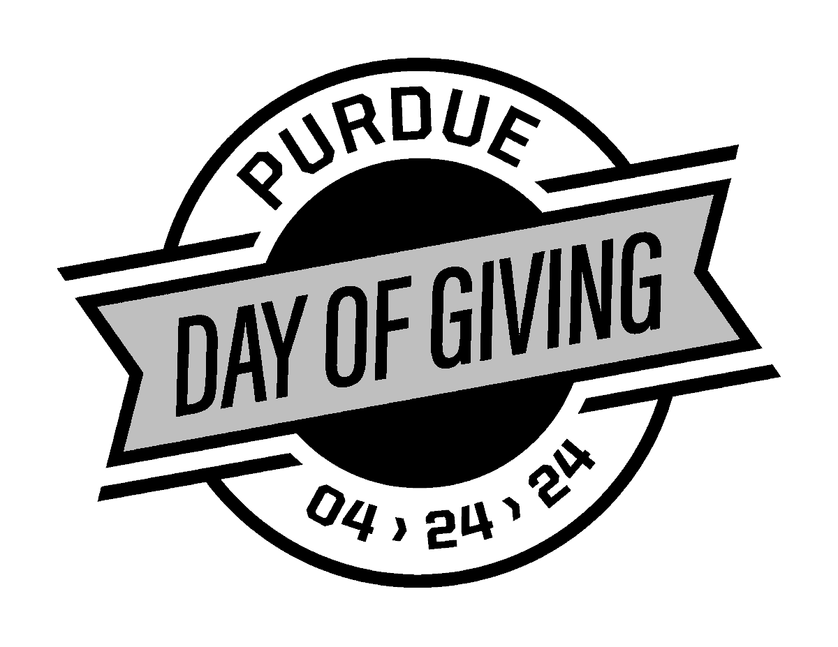 Colombia Purdue Partnership tweet media