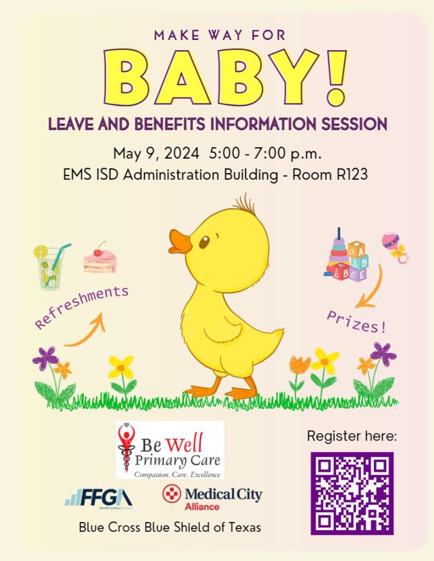 emsisdHR tweet media