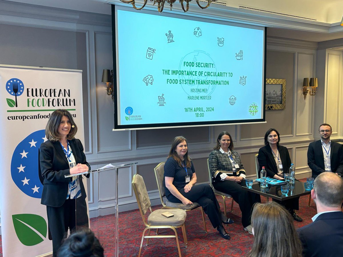 METRO Public Policy tweet media