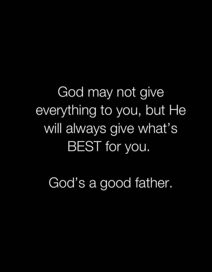 TRUST GOD BRO. RWANDA 🇷🇼 (@trustgodbroh) on Twitter photo 