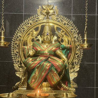 Chennagee's tweet photo. #NewProfilePic https://t.co/UaDJkqaMl5