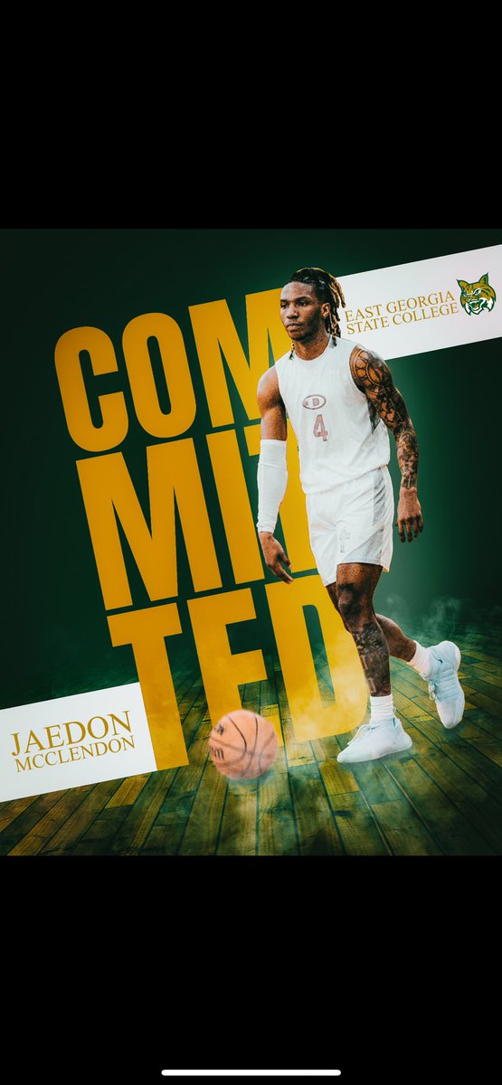 COMMITTED… let’s work!! #agtg