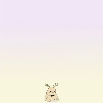 WordsayT🔋 tweet media