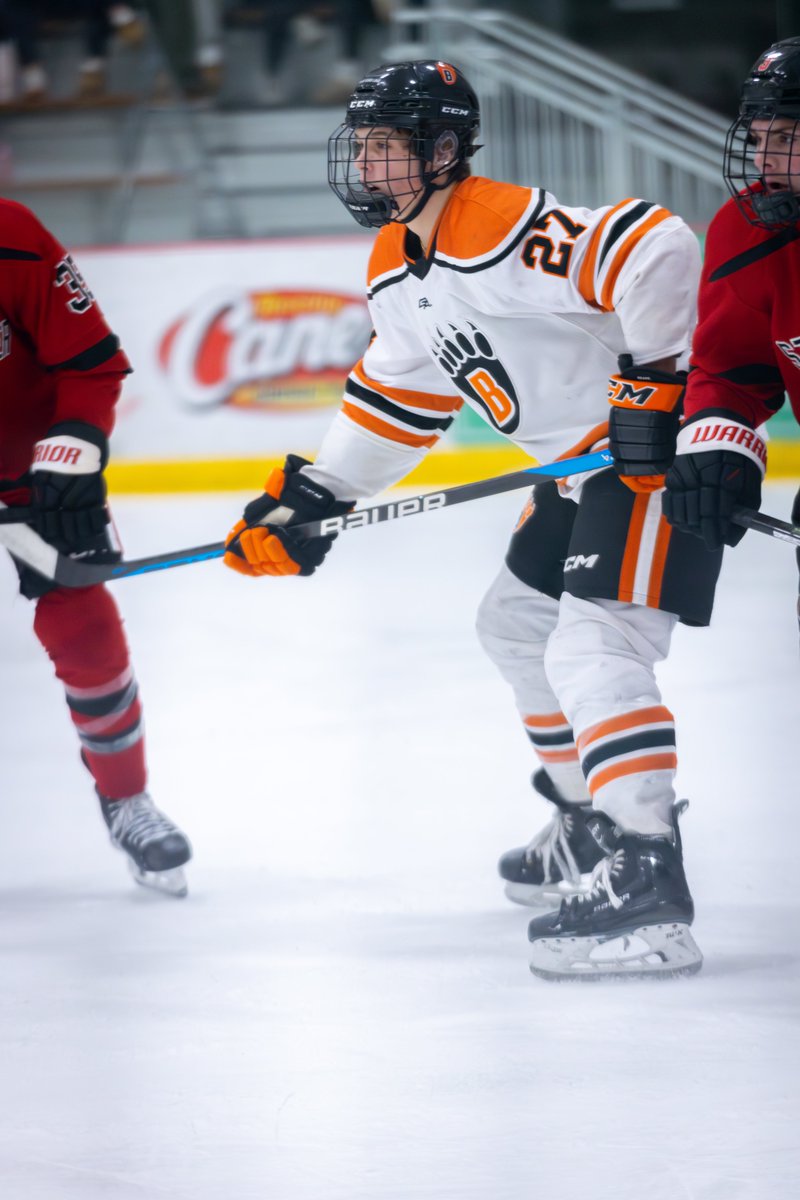 16s - 2008
D - #13 Zac Baay - Sophomore
D - BAA Matthew Law - Sophomore
F - #27 Magnus Benz - Sophomore
F - BAA Liam Maloy - Freshman
F - BAA Hunter Doroff - Freshman