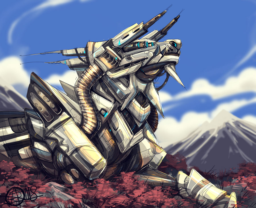 ALLOSAUREX's tweet photo. https://t.co/kkcK69J1kK