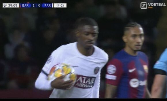 SakerSport's tweet photo. مع برشلونة كان يصلي على كرسي https://t.co/UHf1HY3TMa