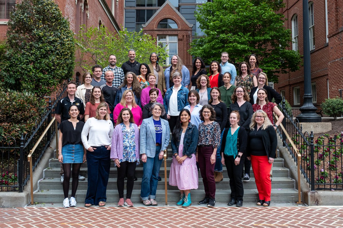 Tyler Dixon tweet media