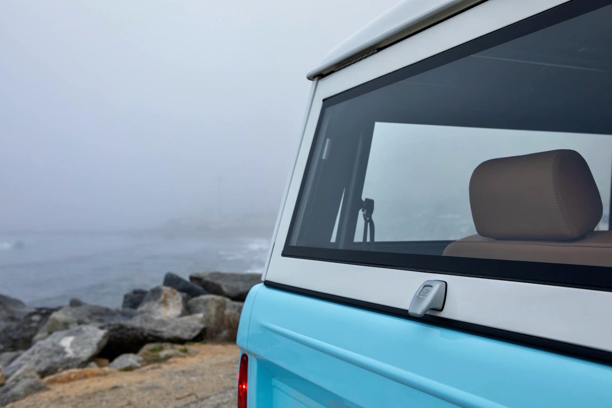 zerolabsauto's tweet photo. Handcrafted and reengineered from the ground up, designed for low maintenance and environmental friendliness, with superior luxury and refinement. https://t.co/CnB5M80c2u