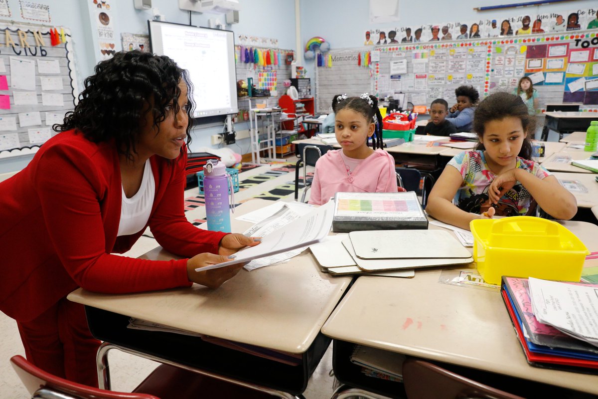 CortlandCURE tweet media