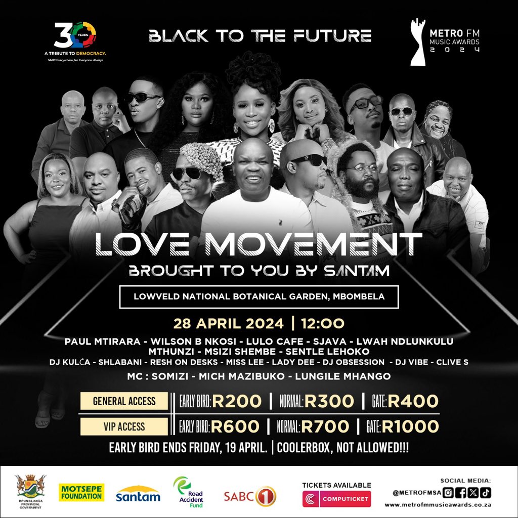 iamnally_'s tweet image. Allow me to faint, Amazing God 🙏

MICH X METRO FM AMBASSADOR 
MICH IS LOVED
#MichMazibuko
#Michigans