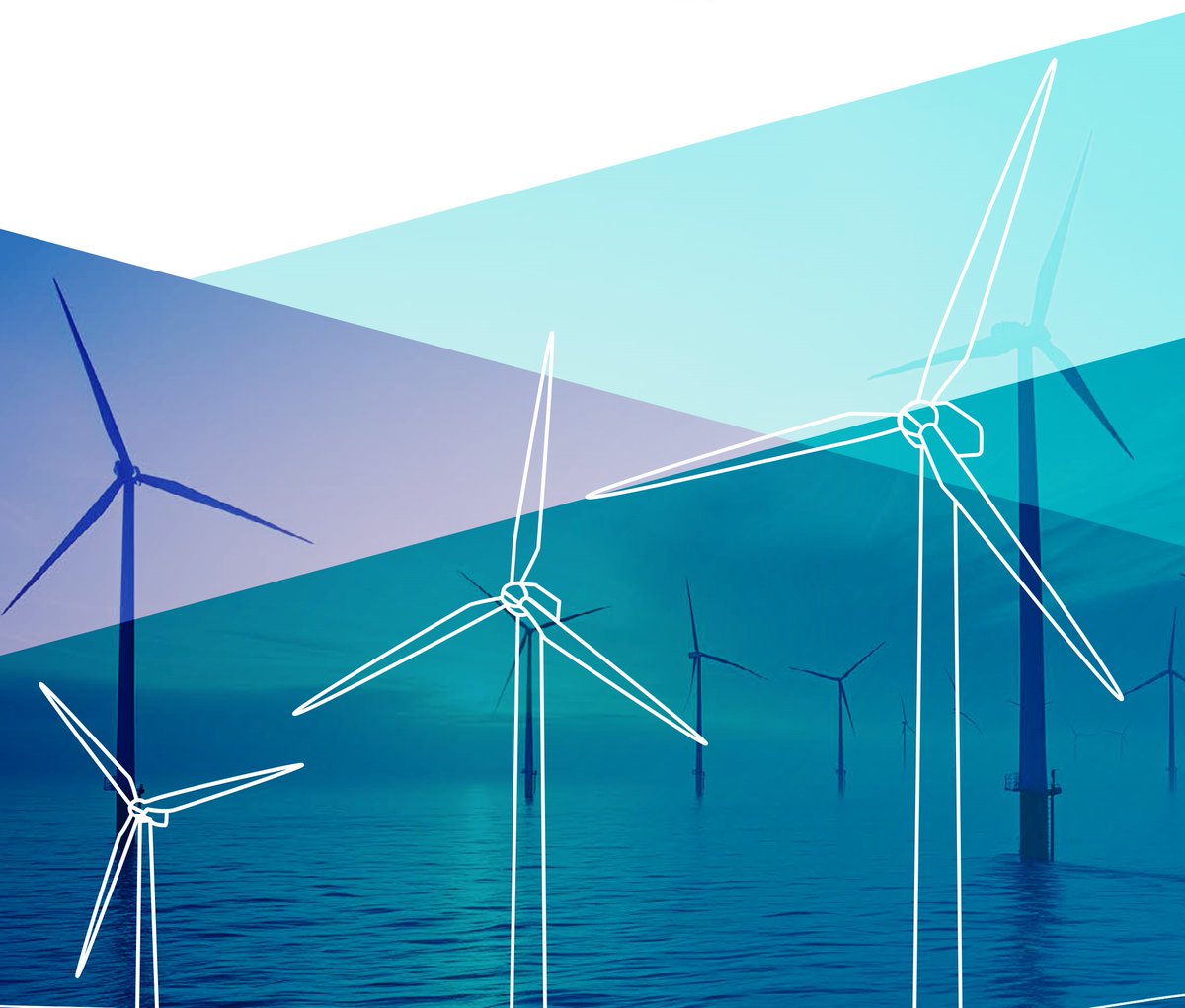 One of our ambitions for wind energy is to develop an innovative enterprise ecosystem, with indigenous and multinational companies, that  will provide world-leading service to the offshore wind sector #PoweringProsperity #WindPowerIRL   

Read more 👉enterprise.gov.ie/en/publication…