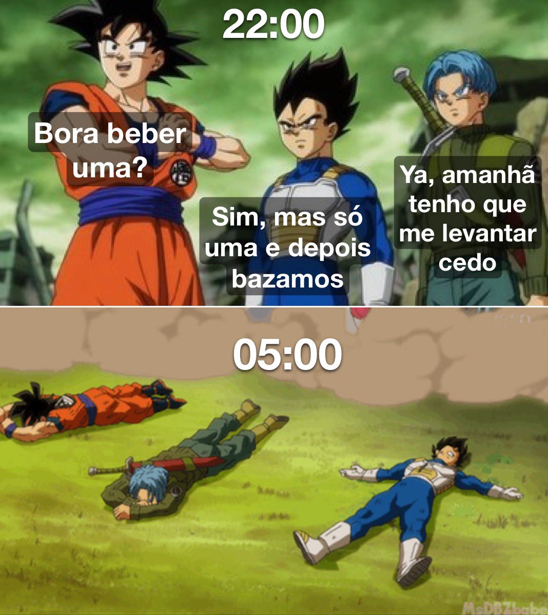 frases de m3rda (@frasesdem3rda) on Twitter photo 
