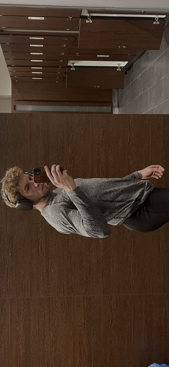 elchicorubiodeazul tweet media