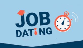 RoyNathali's tweet photo. #TousMobilises|📢4 Saisons Ménage recrute des Intervenants Ménage/Repassage à Domicile🧹
🎯Job dating avec 7⃣ candidats intéressés
✅Recrutements à suivre ☀️ https://t.co/eDqcKJlGGu
