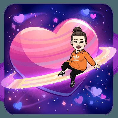 Sylvanasblogs's tweet photo. Me merezco el amor que siempre intento dar! 🩷 https://t.co/ga2prEZY8y