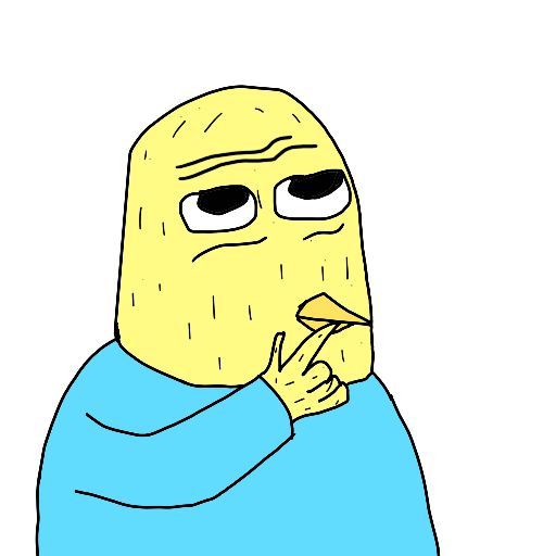 neglected berb tweet media