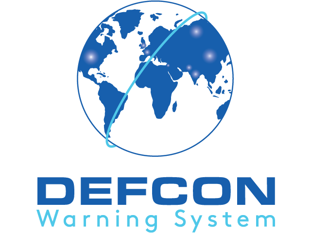 Nuclear War Threat Assessment – 4/16/24 - The DEFCON Warning System - defconwarningsystem.com/2024/04/16/nuc… #Iran #IsraelIranWar #israel