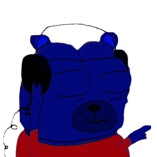 Bobo tweet media