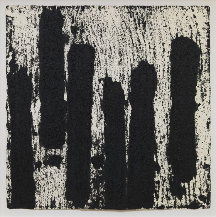 Rotterdam Vertical #10,
 Richard Serra