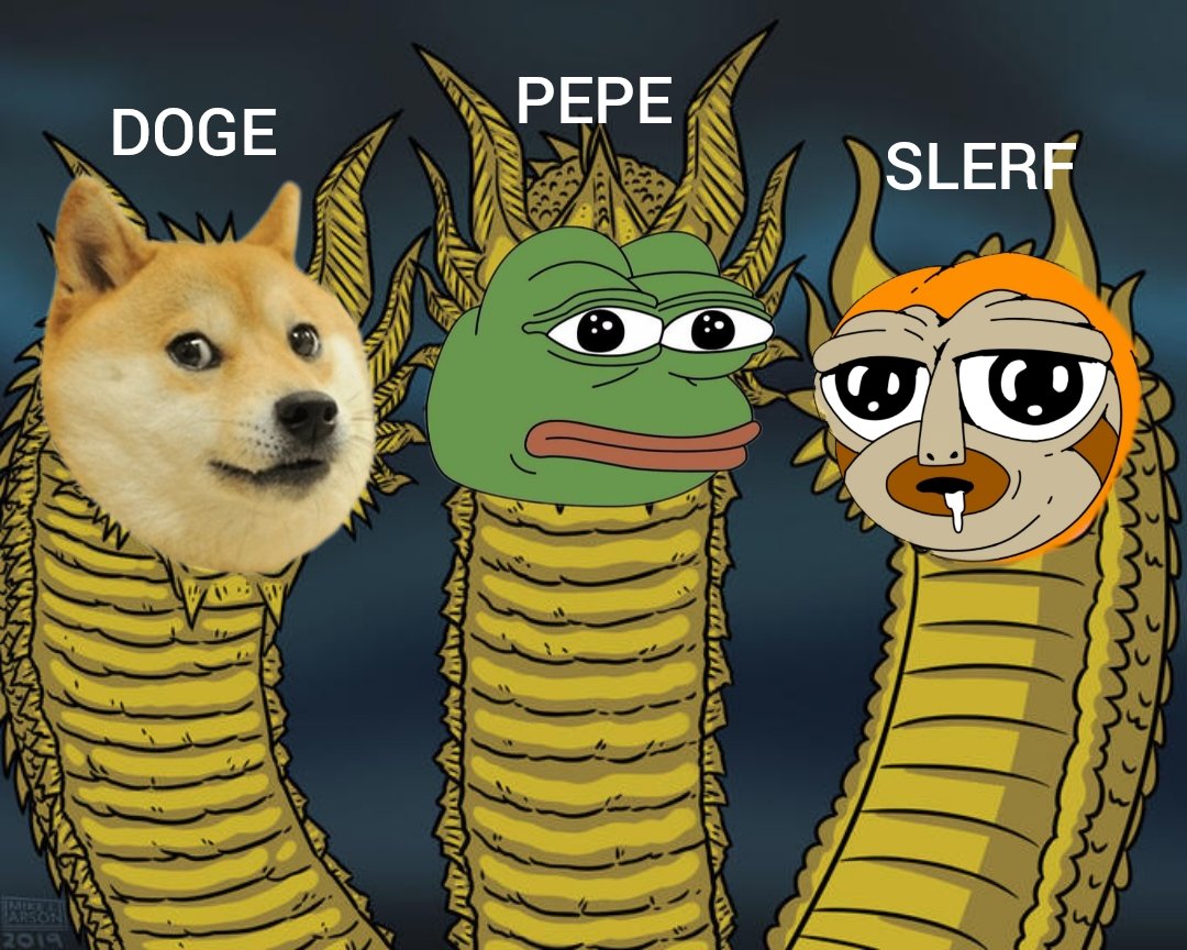 Oracle 🔮 tweet media