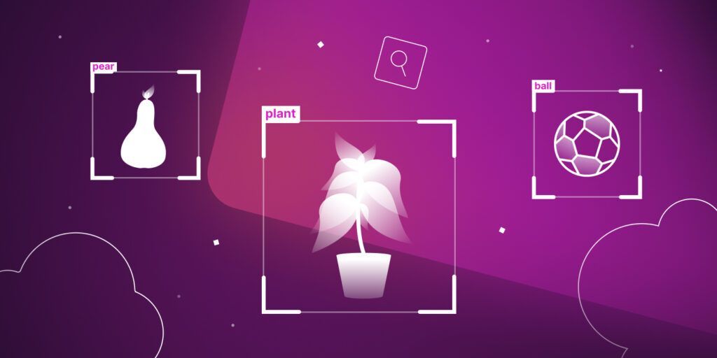 Premium WP Support tweet media