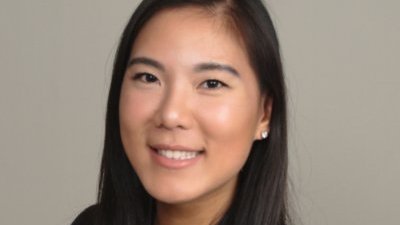 😍Vote 'Dr. Lin' for ALF's People Choice Poster Award: alfevents.org/poster-competi… 👏 = @PittGILiverNutr GI fellow, Dr. Phoebe Lin! Her abstract, 'Acute ETOH-Associated Hepatitis' has been accepted as a finalist for @liverUSA's Liver Poster Competition! 👉VOTE!