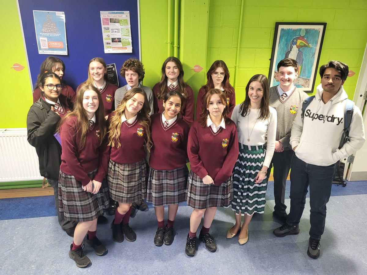 SARAH BUTLER (@littlemissb7) on Twitter photo A great evening with no fewer than 12 <a href="/scoildara/">Scoil Dara Kilcock</a> students <a href="/Dunshaughlin_CC/">Dunshaughlin C.C.</a>'s inaugural #fás public speaking competition. Well done to all our amazing speakers. The standard was excellent. 👏 #scoildarashinealight A great evening with no fewer than 12 <a href="/scoildara/">Scoil Dara Kilcock</a> students <a href="/Dunshaughlin_CC/">Dunshaughlin C.C.</a>'s inaugural #fás public speaking competition. Well done to all our amazing speakers. The standard was excellent. 👏 #scoildarashinealight