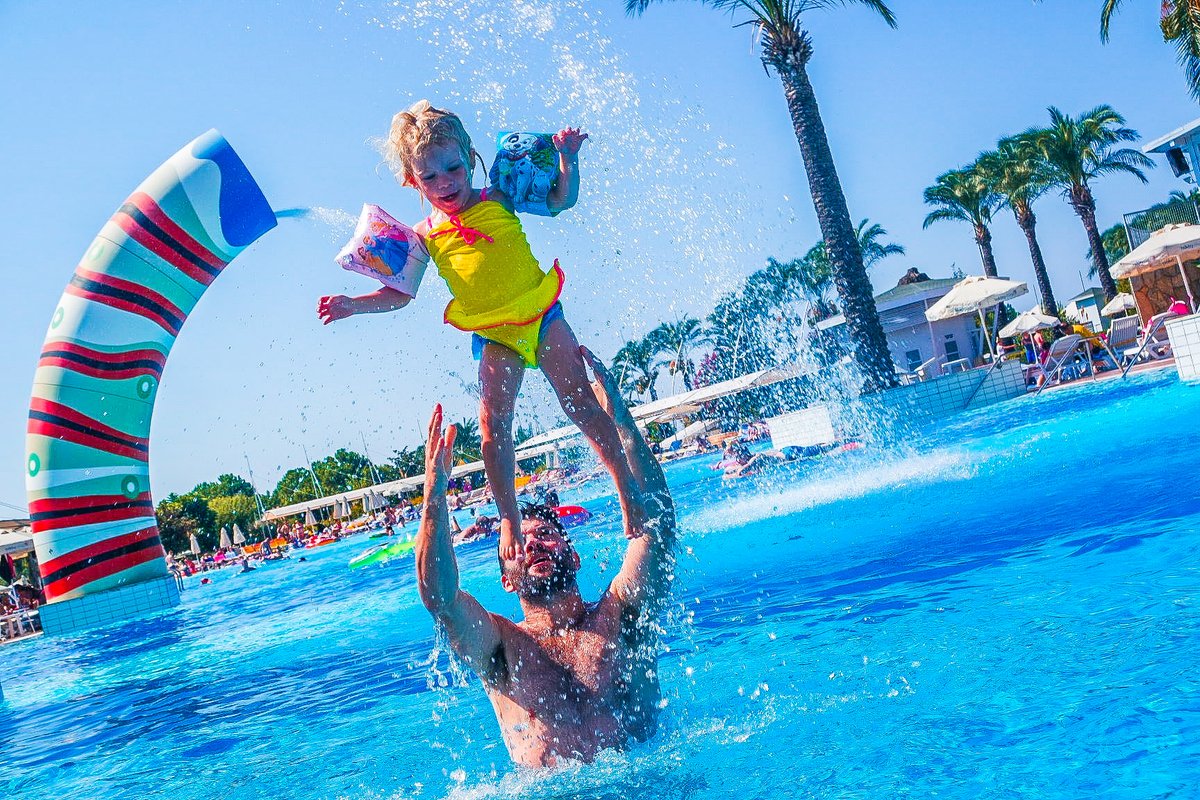 Need some Summer holiday inspiration? Check out my trip down memory lane, Turkey was a brilliant package holiday with <a href="/TUIUK/">tuiuk</a>  #summerholiday 

mummyconstant.com/amazing-summer…