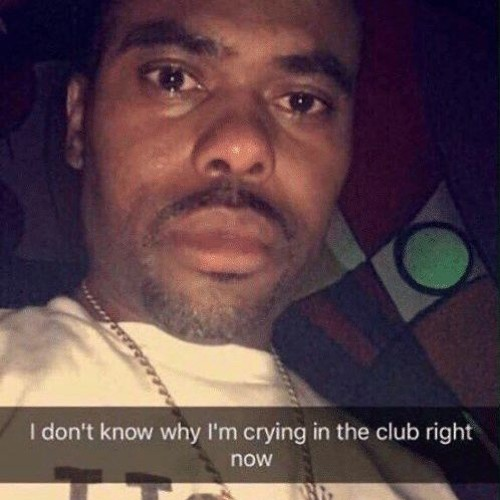 nesha ♡ tweet media