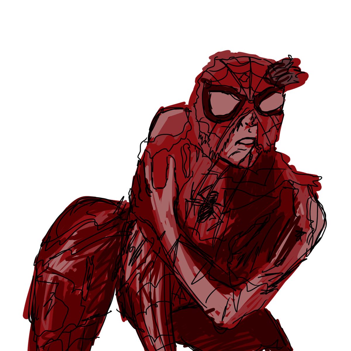 RobinIsBobin's tweet photo. Recent Art https://t.co/aVofzgW5H8