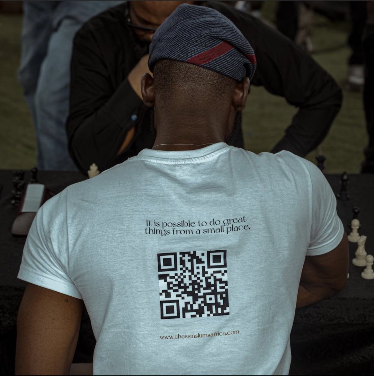 chessinslums's tweet photo. Tomorrow📌 https://t.co/rkpK1skgBE