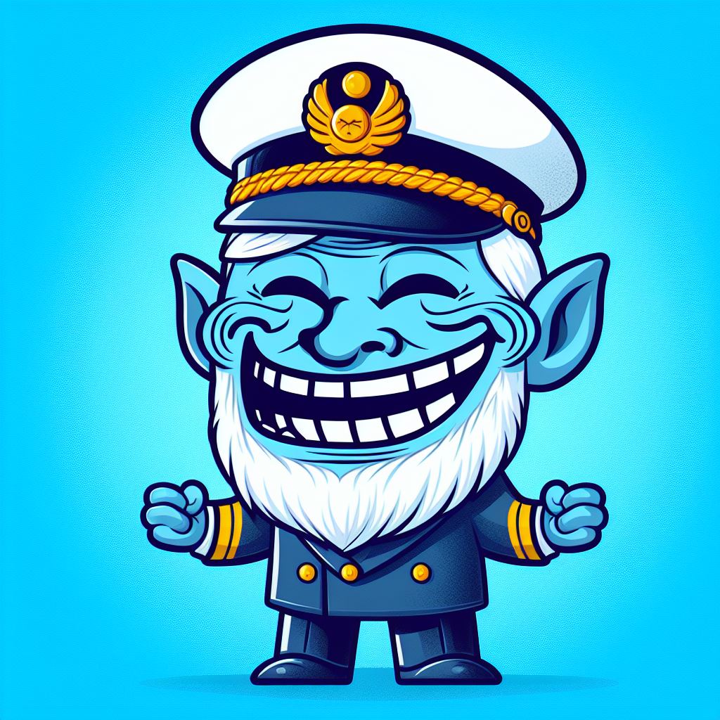 Welcome on board! 🫡
Destination: @Base. 

Like, RT and drop your wallet address.