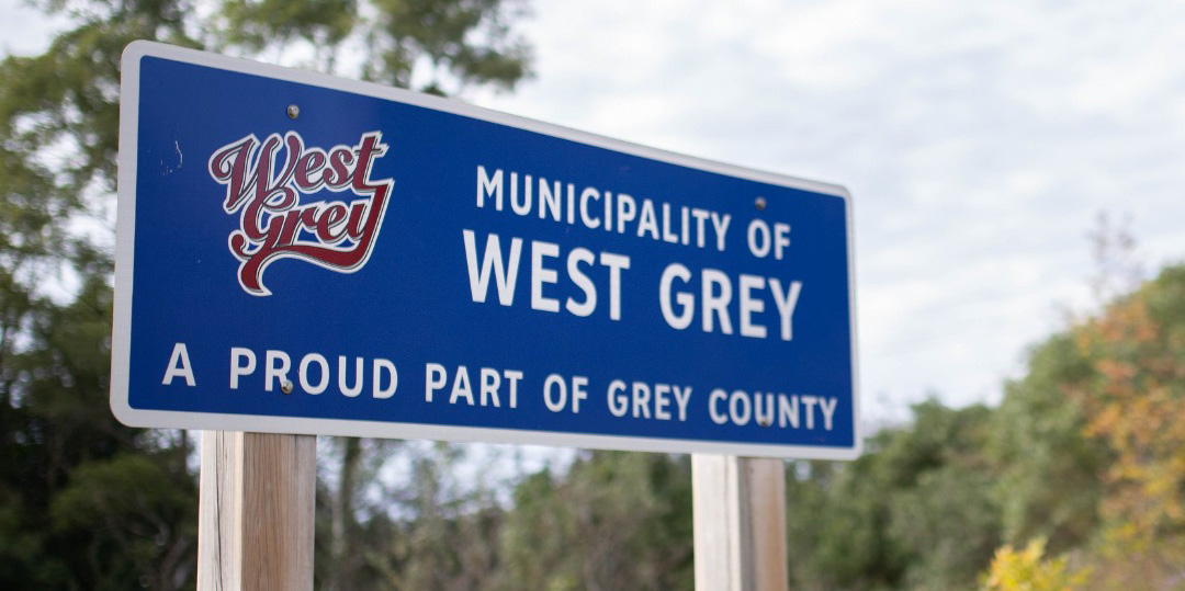 An exciting new opportunity with the Municipality of West Grey (<a href="/OurWestGrey/">The Municipality of West Grey</a>)! Now looking for a Chief Administrative Officer. Details at: municipalworld.com/careers/chief-…. #ONJobs #MunicipalJobs #LocalGov