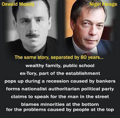 evertonfc2's tweet photo. @Nigel_Farage @emir_kir So Proud of this Major
for actually standing up to these #HatePreachers sadly from the UK spreading their vile hate around good civilised nations
Once this Traitor #Trump has been dismissed in the States, I relish the chance to bring these #BrexitCoup criminals to book @GBNEWS https://t.co/Dej2q7iVIE