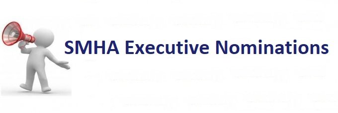 Nominations for executive positions closed April 13th. The list below indicates nomination results. Elections, where indicated, will take place at the AGM on April 23rd.

Please check out this link for more info:
stittsvilleminorhockey.com/news.php?news_…