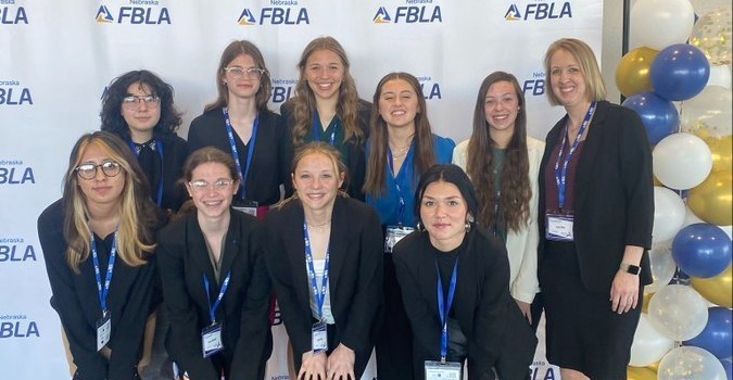 Cross County tweet media