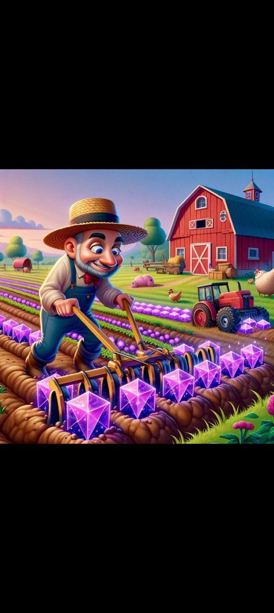 Ecodigitale_7's tweet image. $bubble $param